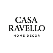 CASA RAVELLO