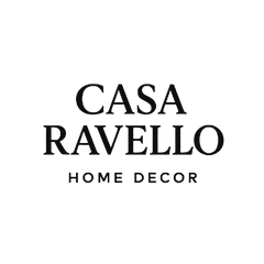 CASA RAVELLO