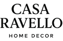 CASA RAVELLO