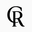 Casa Ravello logo