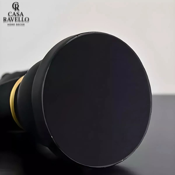 Trilogia Real – Esculturas decorativas de Xadrez